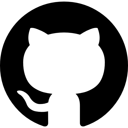 Developer's Github Profile